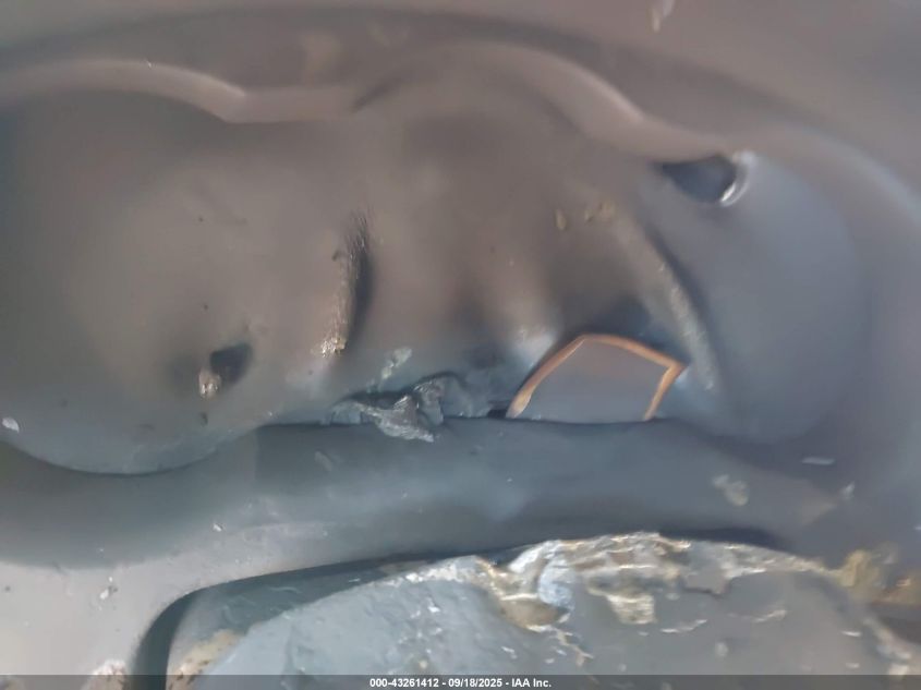 2011 Nissan Altima 2.5 S VIN: 1N4AL2AP7BN471769 Lot: 43261412