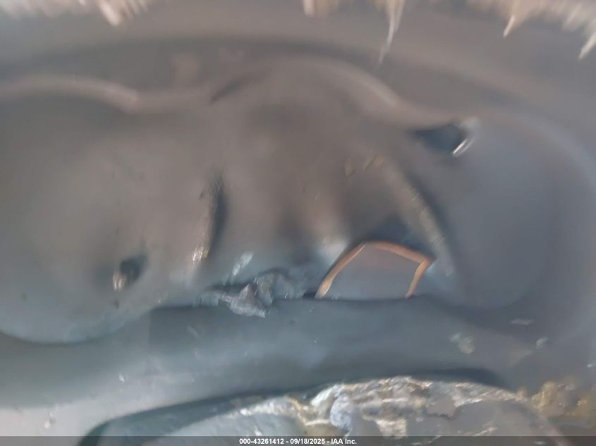 2011 Nissan Altima 2.5 S VIN: 1N4AL2AP7BN471769 Lot: 43261412