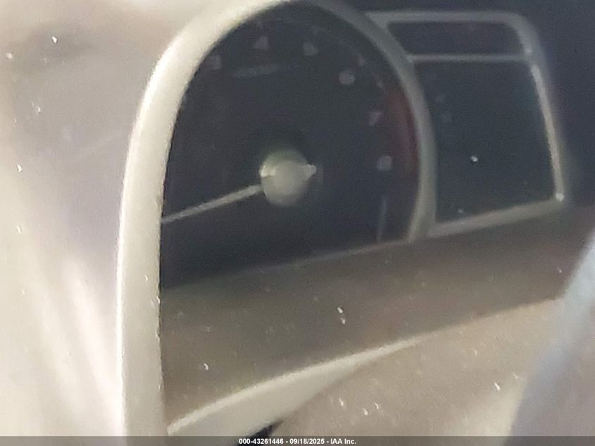 2009 Honda Civic Ex VIN: 2HGFG12829H532102 Lot: 43261446