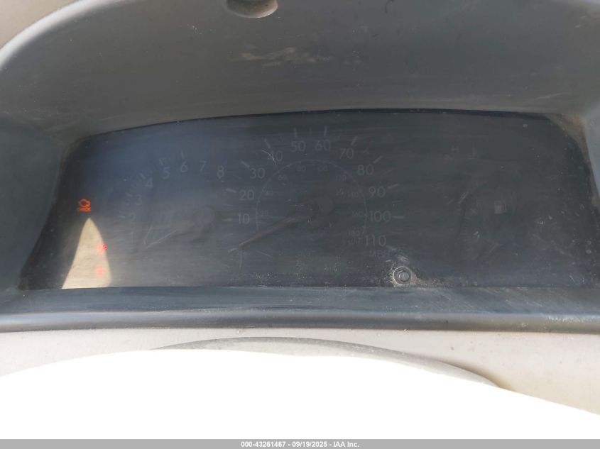 2005 Toyota Corolla Le VIN: 1NXBR32E65Z358885 Lot: 43261467