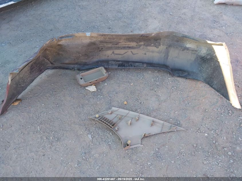 2005 Toyota Corolla Le VIN: 1NXBR32E65Z358885 Lot: 43261467