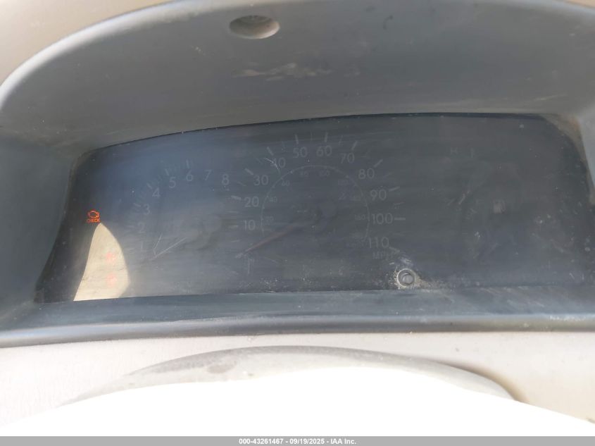 2005 Toyota Corolla Le VIN: 1NXBR32E65Z358885 Lot: 43261467