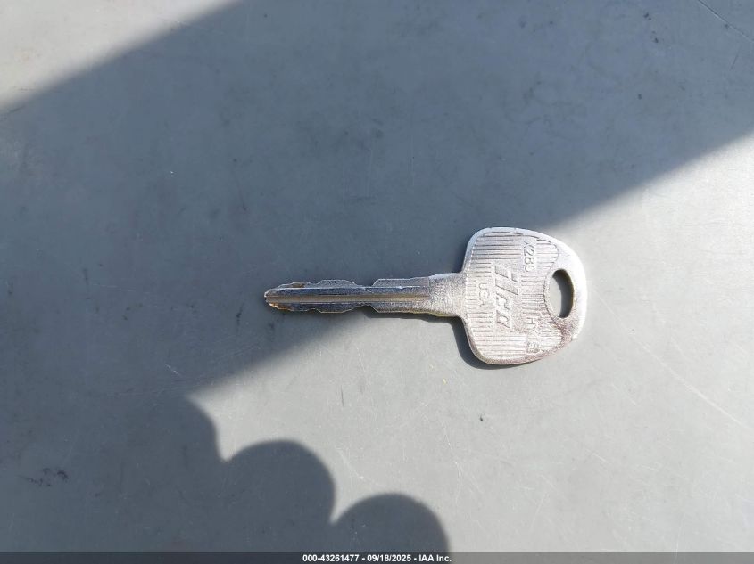 2010 Hyundai Sonata Gls VIN: 5NPET4AC8AH643195 Lot: 43261477