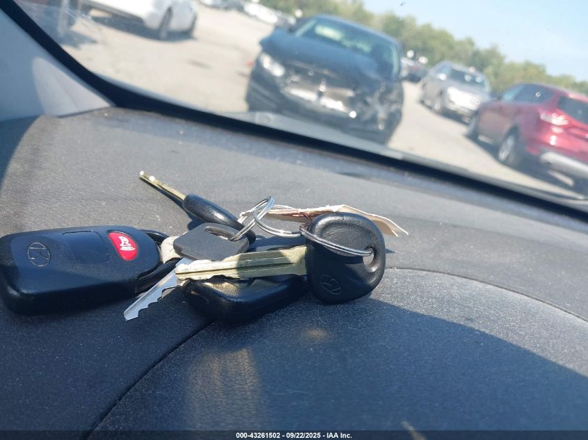 2013 Hyundai Elantra Limited VIN: KMHDH4AE1DU560888 Lot: 43261502