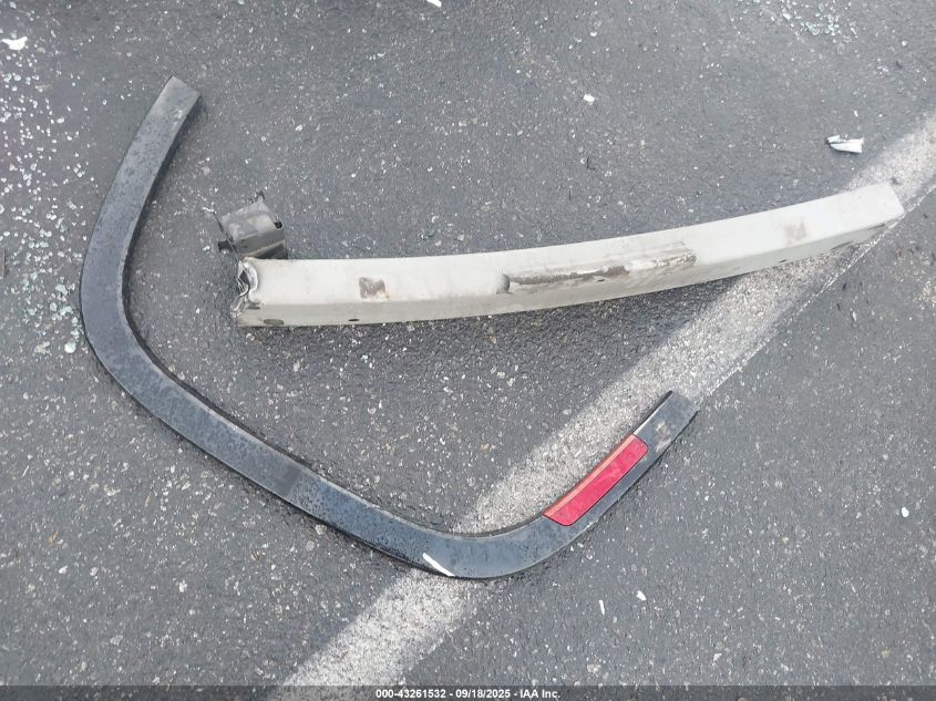 2015 Nissan Sentra Sr VIN: 3N1AB7AP4FY371974 Lot: 43261532