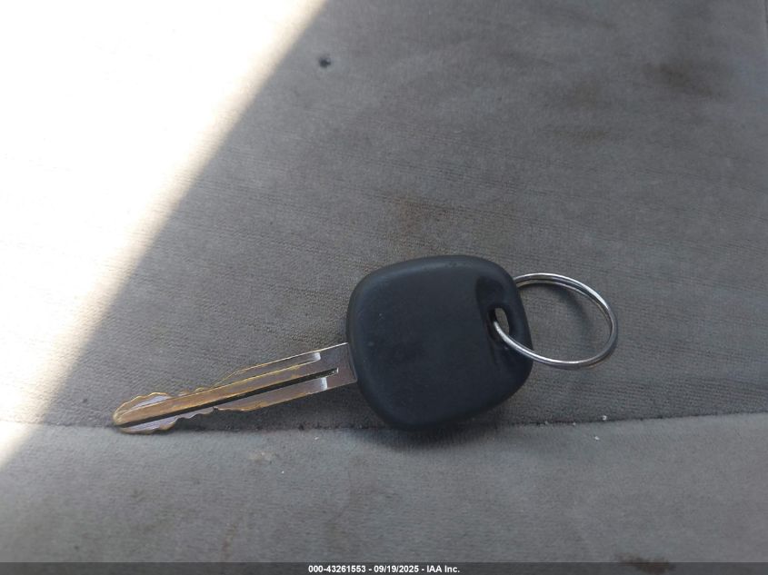 2010 Toyota Corolla Le VIN: 2T1BU4EE7AC272772 Lot: 43261553