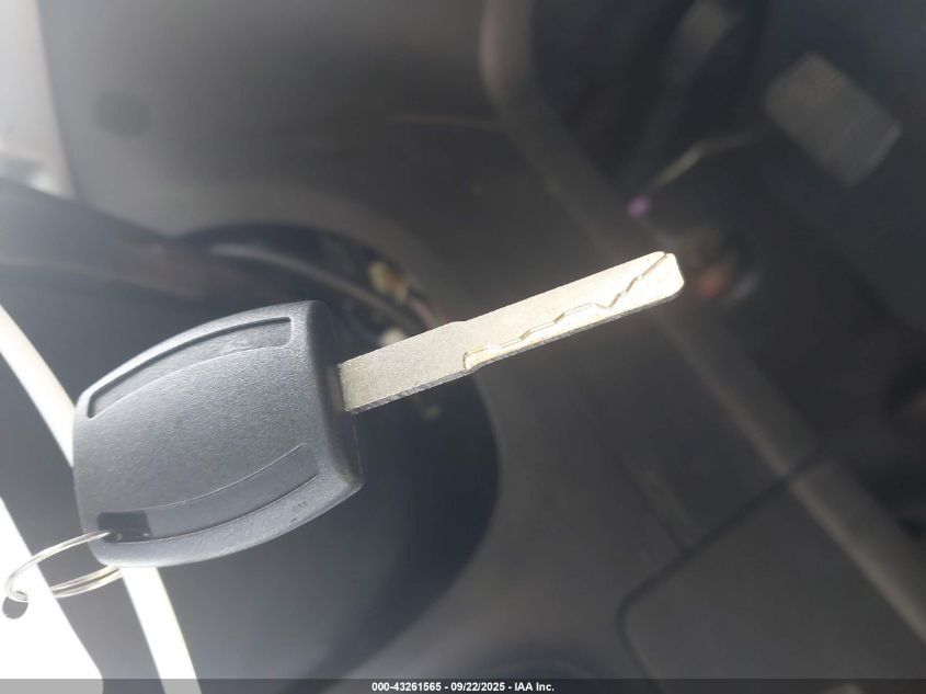 2016 Ford Escape Se VIN: 1FMCU9GX3GUB72045 Lot: 43261565