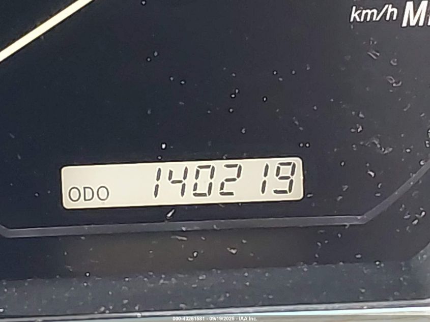 2009 Lexus Rx 350 VIN: 2T2HK31U09C099028 Lot: 43261581