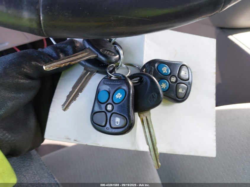 2009 Hyundai Santa Fe Se VIN: 5NMSH73E69H230866 Lot: 43261588