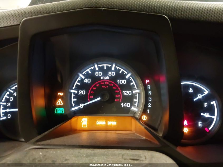 2009 Honda Ridgeline Rtl VIN: 5FPYK16539B104669 Lot: 43261616