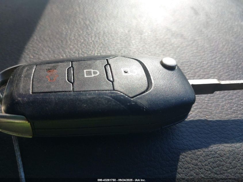 2020 Ford F-350 Xlt VIN: 1FT8W3BT2LEC22976 Lot: 43261750