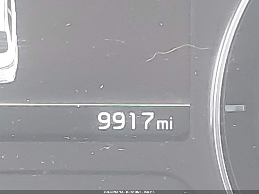 2024 Kia Forte Lxs VIN: 3KPF24AD6RE837501 Lot: 43261754