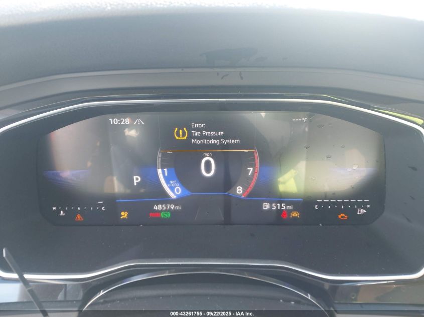 2023 Volkswagen Jetta 1.5T Se VIN: 3VW7M7BU7PM039541 Lot: 43261755