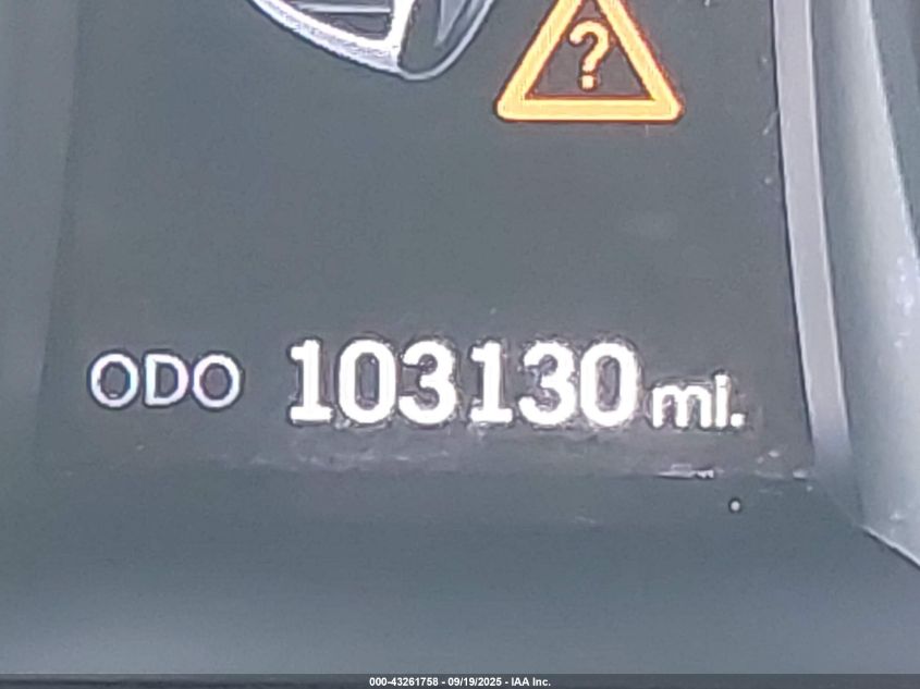 2013 Hyundai Santa Fe Sport 2.0T VIN: 5XYZW3LA2DG024974 Lot: 43261758