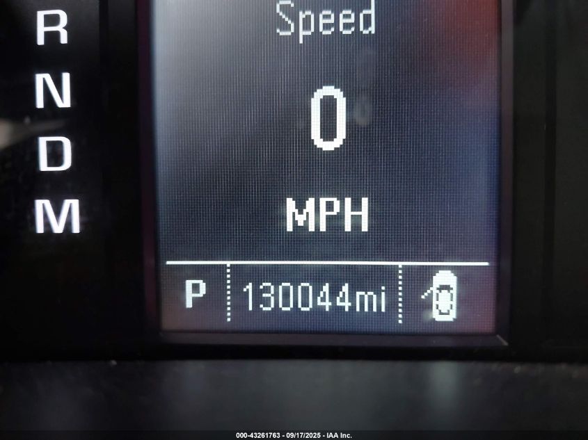 2014 Chevrolet Silverado 1500 Work Truck 2Wt VIN: 1GCVKPEC3EZ227889 Lot: 43261763