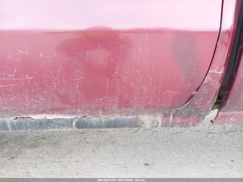 2014 Chevrolet Silverado 1500 Work Truck 2Wt VIN: 1GCVKPEC3EZ227889 Lot: 43261763