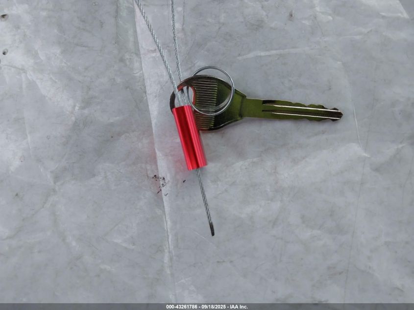 2014 Nissan Versa Note Sv VIN: 3N1CE2CPXEL355354 Lot: 43261786