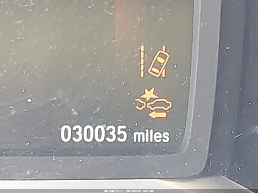 2022 Honda Pilot Awd Elite VIN: 5FNYF6H04NB007065 Lot: 43261801