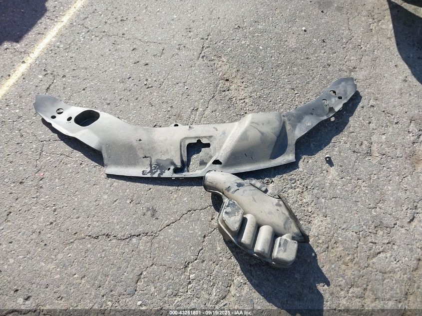 2022 Honda Pilot Awd Elite VIN: 5FNYF6H04NB007065 Lot: 43261801