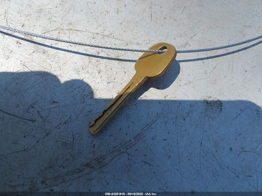 2011 Kia Sorento Lx VIN: 5XYKT3A12BG103927 Lot: 43261816