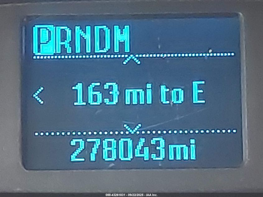 2018 Ford Transit-250 VIN: 1FTYR2XM3JKA61961 Lot: 43261831