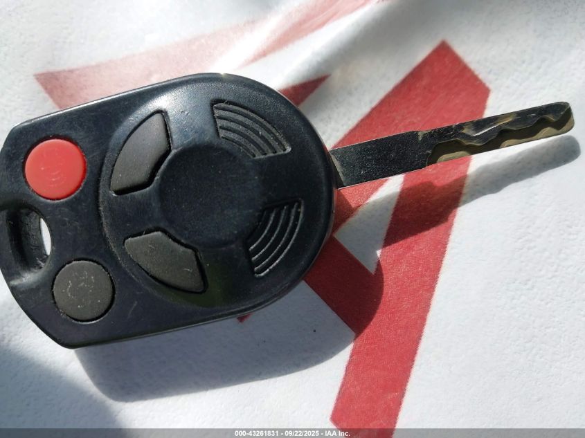 2018 Ford Transit-250 VIN: 1FTYR2XM3JKA61961 Lot: 43261831