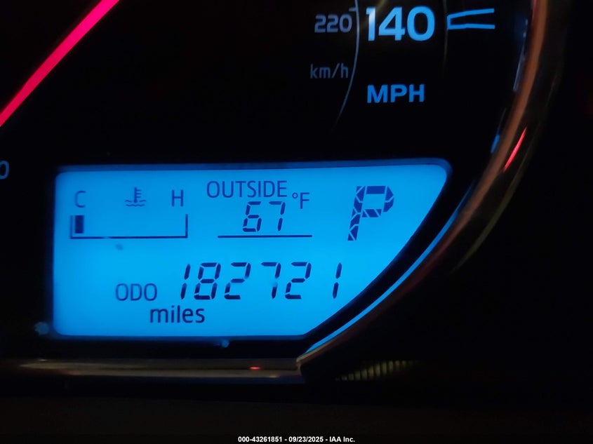 2015 TOYOTA RAV4 LIMITED - 2T3DFREV8FW405603