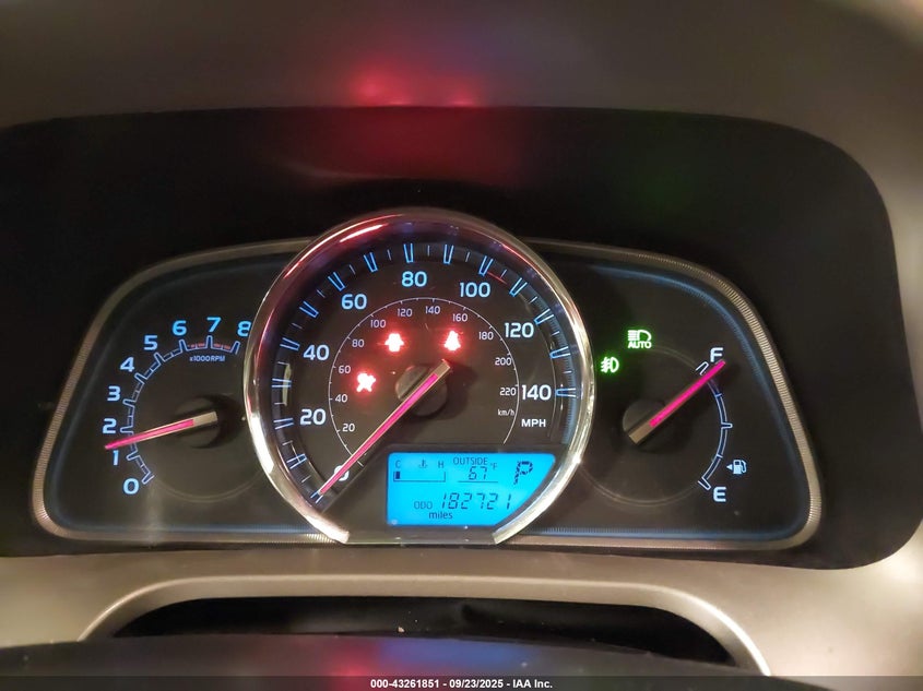 2015 TOYOTA RAV4 LIMITED - 2T3DFREV8FW405603