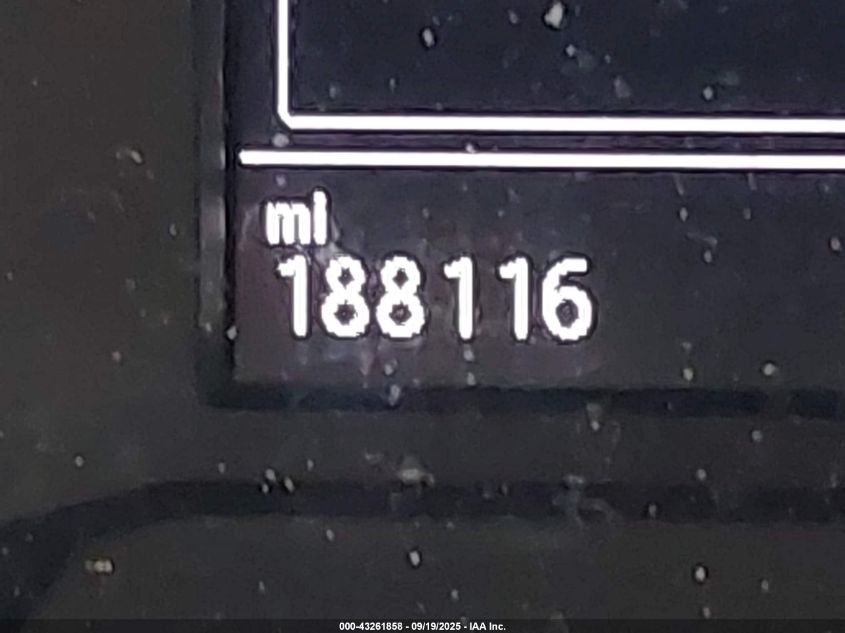 2019 Volkswagen Jetta 1.4T R-Line/1.4T S/1.4T Se VIN: 3VWCB7BU1KM176696 Lot: 43261858