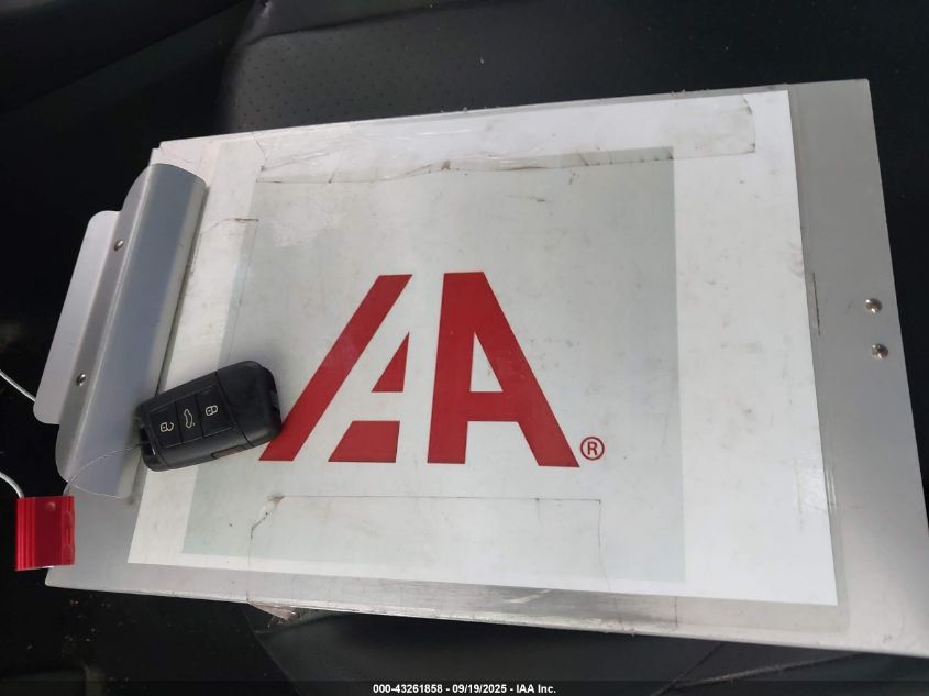 2019 Volkswagen Jetta 1.4T R-Line/1.4T S/1.4T Se VIN: 3VWCB7BU1KM176696 Lot: 43261858