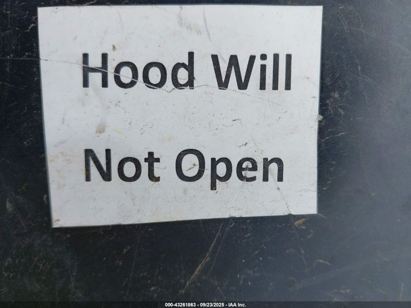 2007 Dodge Caliber Sxt VIN: 1B3HB48B07D555500 Lot: 43261863