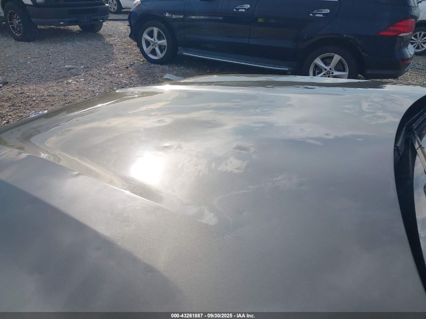 2020 BMW X7 - 5UXCW2C01L9A03574