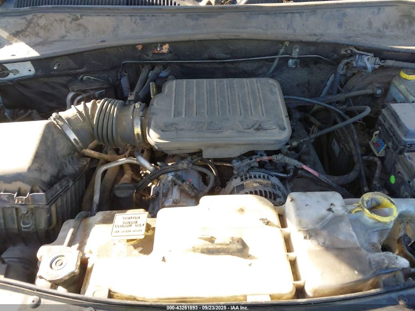 2008 Dodge Nitro Sxt VIN: 1D8GU28K68W114518 Lot: 43261893