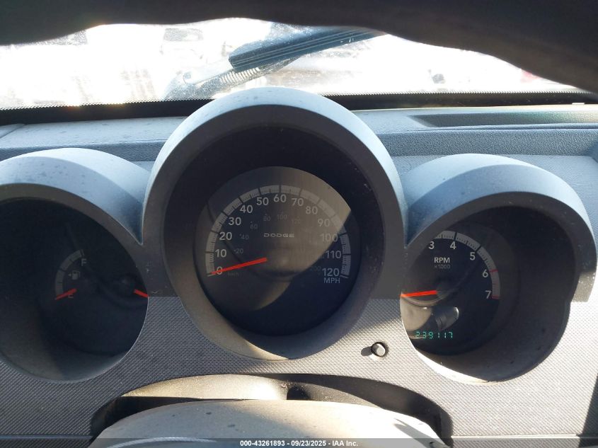 2008 Dodge Nitro Sxt VIN: 1D8GU28K68W114518 Lot: 43261893