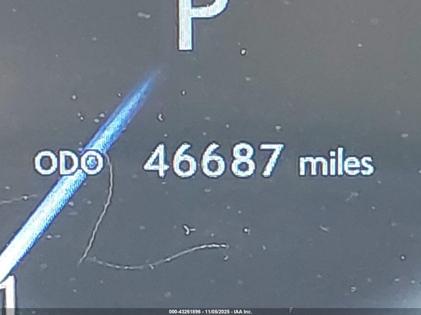 2022 Lexus Rx 350 F Sport Handling VIN: 2T2YZMDA7NC327426 Lot: 43261896