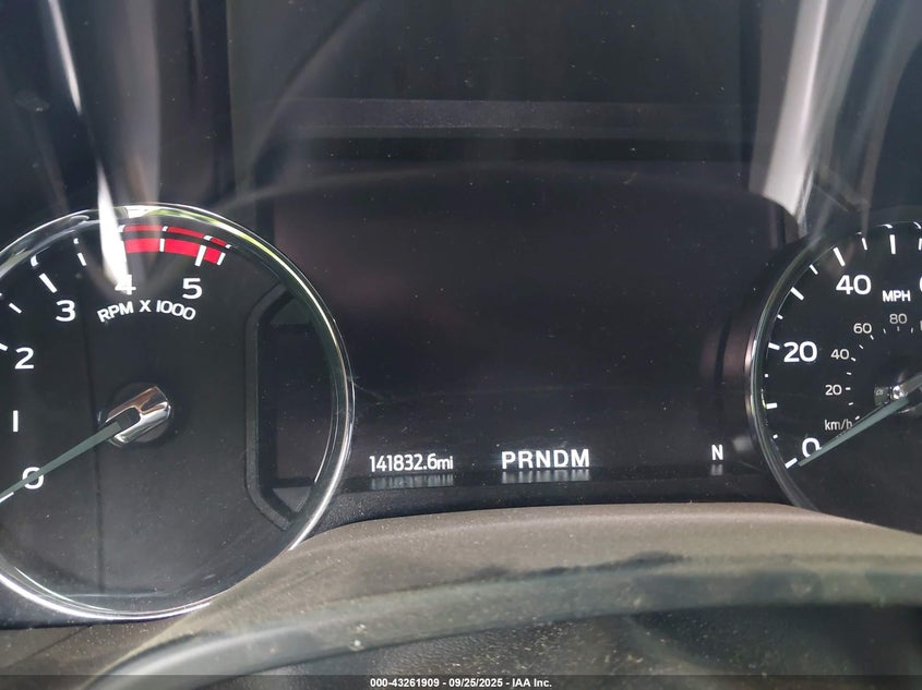 1FT8W3BT7LEE93080 2020 FORD F350 photo no. 5