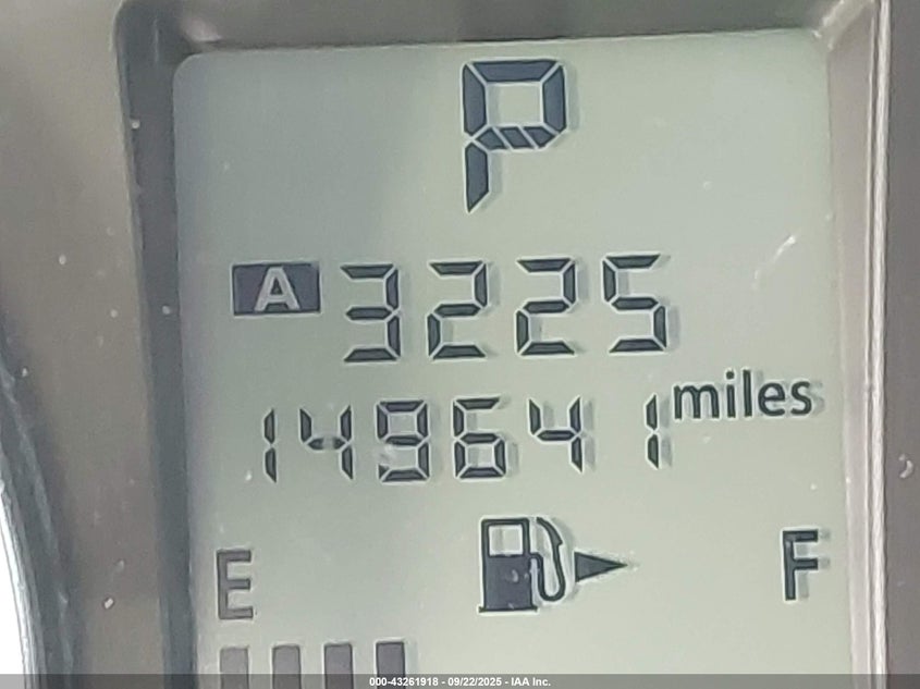 2014 SUBARU FORESTER 2.5I PREMIUM JF2SJAEC3EH531878