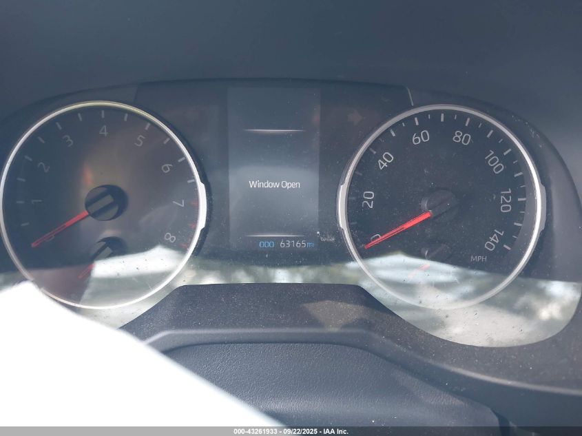 2021 Toyota Rav4 Xle VIN: 2T3W1RFV3MC117489 Lot: 43261933