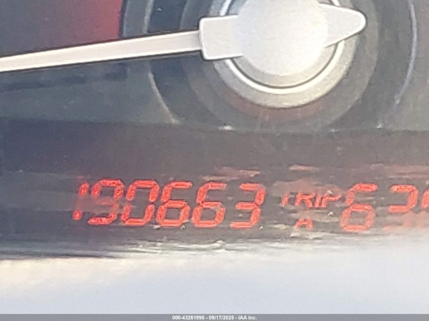 2007 Honda Civic Si VIN: 2HGFG215X7H700143 Lot: 43261998