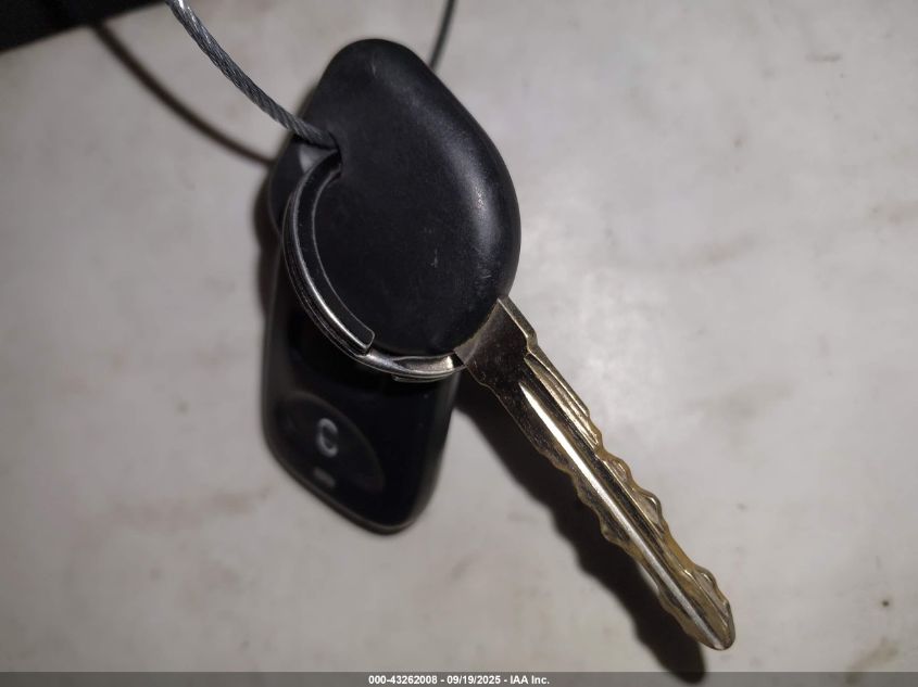 2004 Chevrolet Silverado 1500 Ls VIN: 2GCEC19T141141282 Lot: 43262008