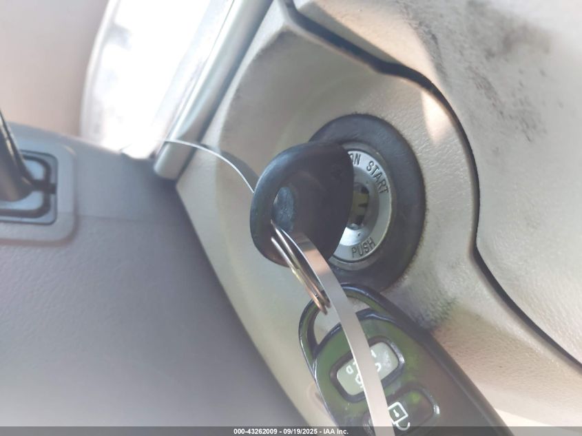 2006 Hyundai Sonata Gls V6/Lx V6 VIN: 5NPEU46F36H026066 Lot: 43262009