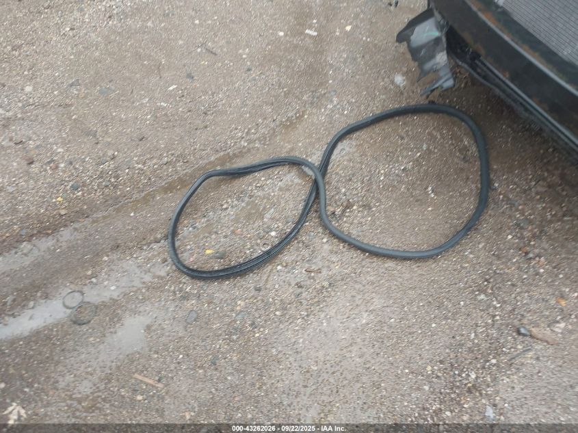 2016 Kia Sorento 2.4L Lx VIN: 5XYPG4A32GG047755 Lot: 43262026