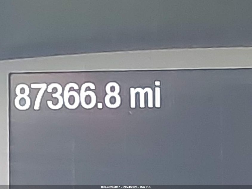 2018 Ford Ecosport Ses VIN: MAJ6P1CL1JC245171 Lot: 43262057