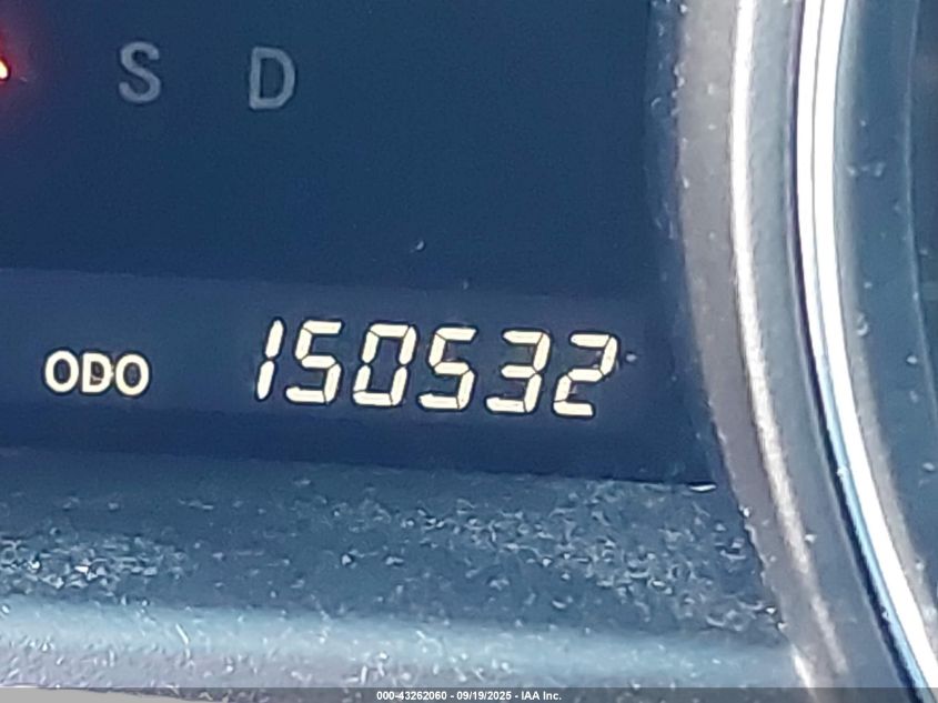 2011 Toyota Highlander Se V6 VIN: 5TDBK3EH1BS048643 Lot: 43262060