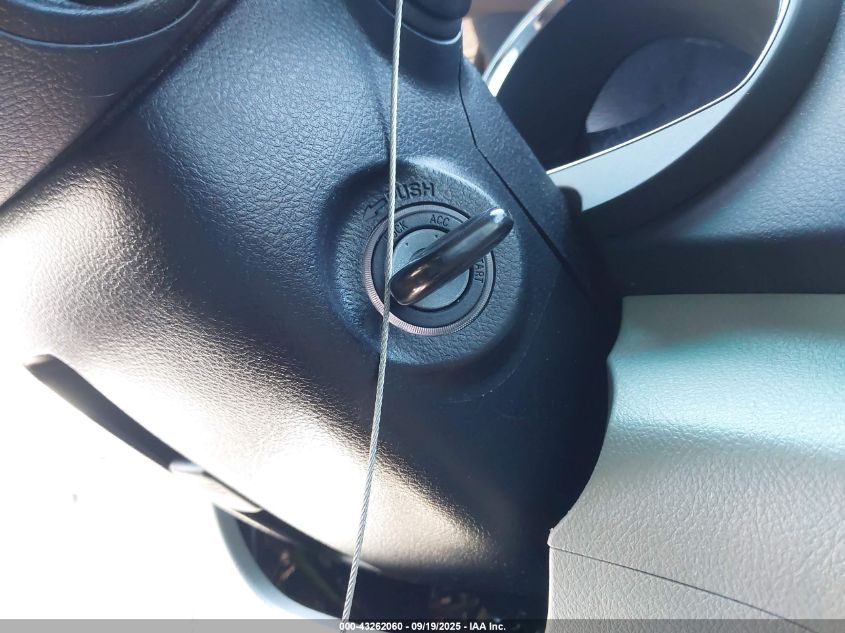 2011 Toyota Highlander Se V6 VIN: 5TDBK3EH1BS048643 Lot: 43262060