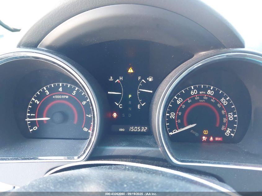 2011 Toyota Highlander Se V6 VIN: 5TDBK3EH1BS048643 Lot: 43262060