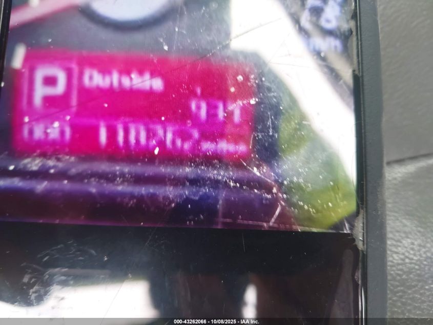 2016 Kia Sportage Ex VIN: KNDPCCAC7G7806418 Lot: 43262066