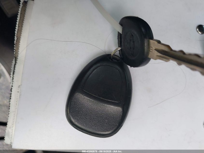 2011 Chevrolet Silverado 1500 Lt VIN: 3GCPKSE36BG183524 Lot: 43262078