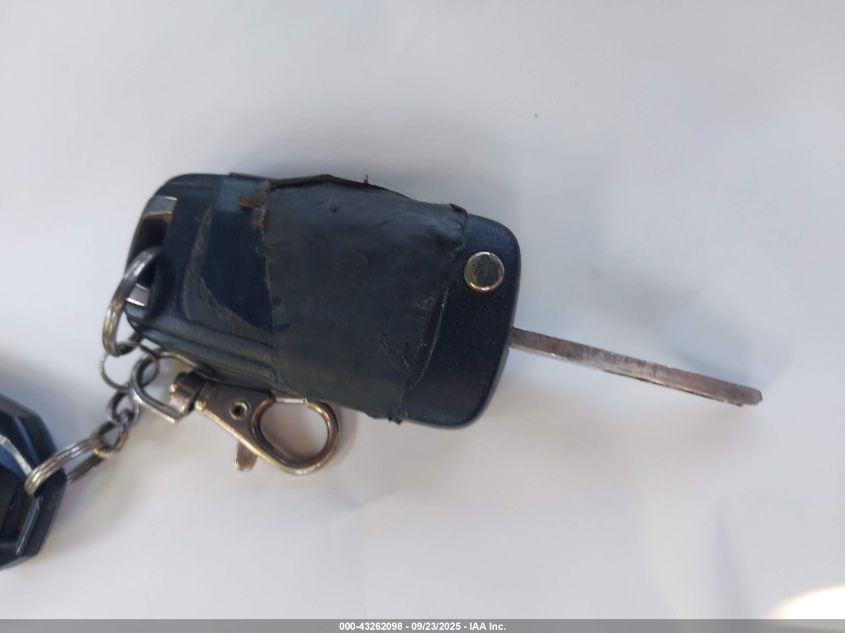 2013 Chevrolet Equinox Ls VIN: 2GNFLCEK9D6371126 Lot: 43262098