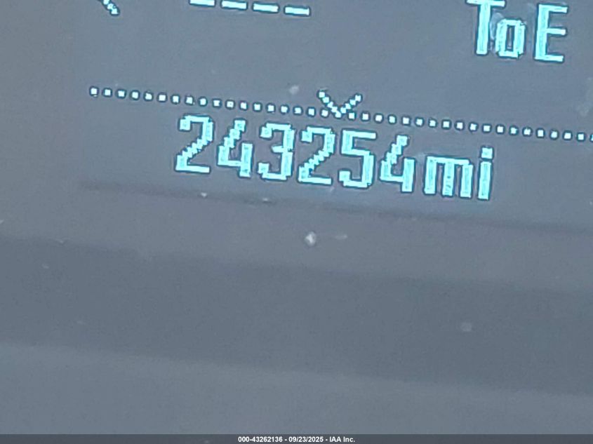 2015 Ford Transit-250 VIN: 1FTNR2CM8FKA42306 Lot: 43262136